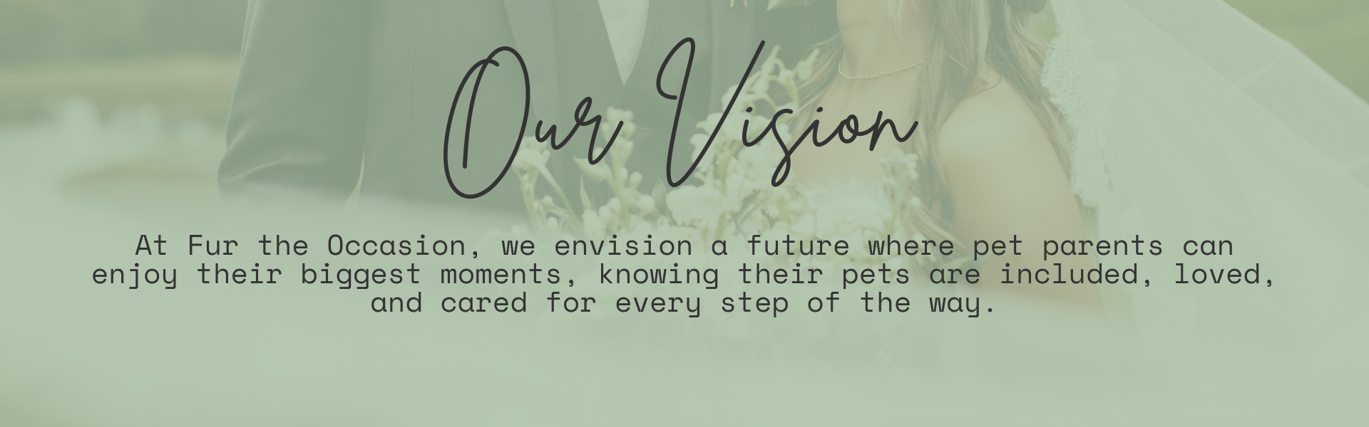 Copy of Our Mission (1)